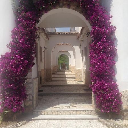 גאטה Holiday Home Casba מראה חיצוני תמונה