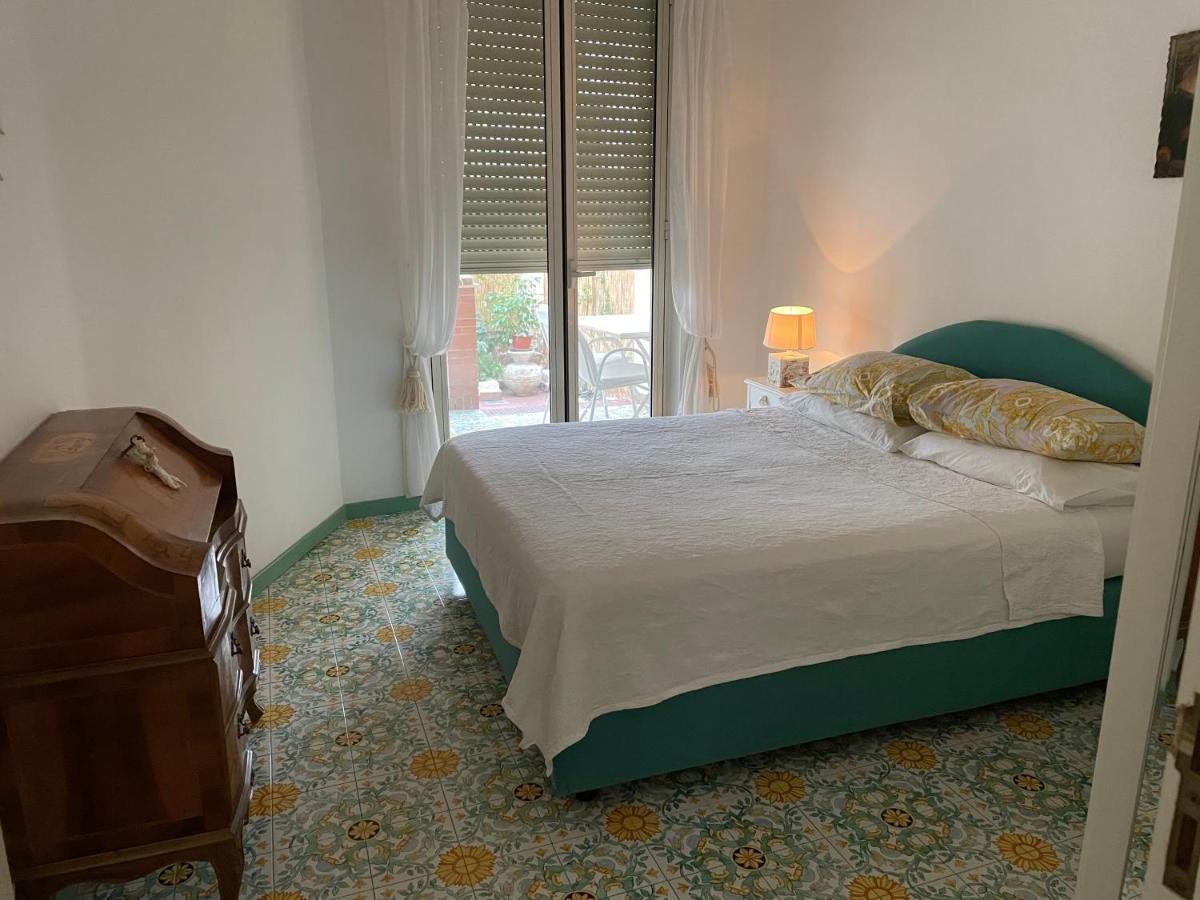 גאטה Holiday Home Casba מראה חיצוני תמונה