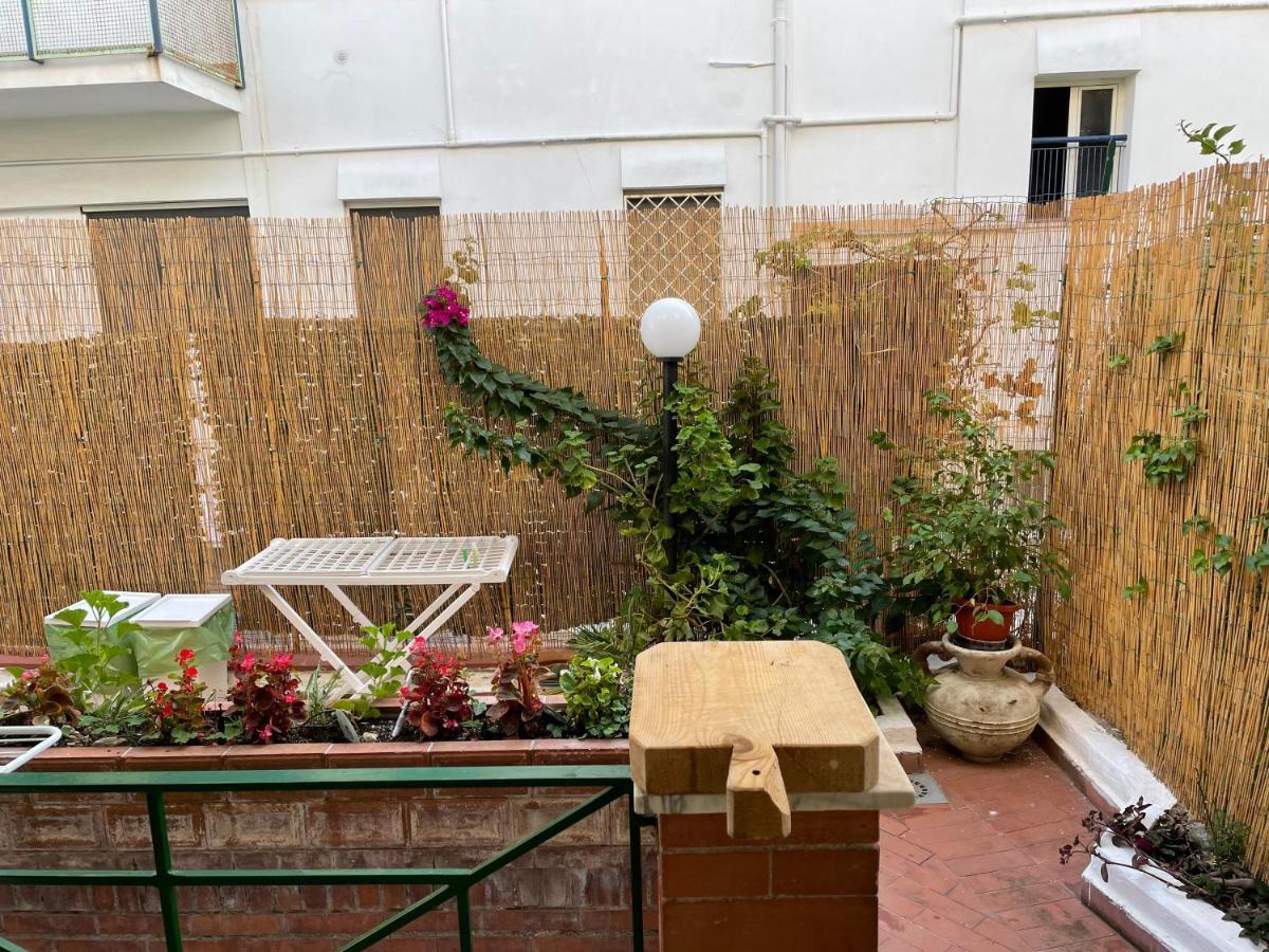 גאטה Holiday Home Casba מראה חיצוני תמונה