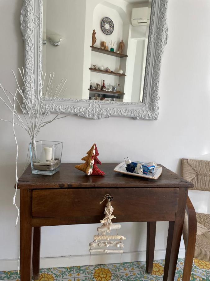 גאטה Holiday Home Casba מראה חיצוני תמונה