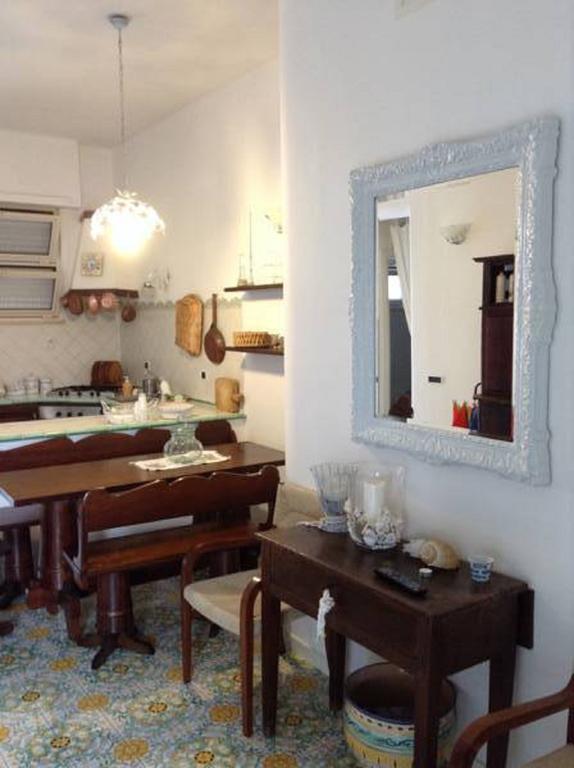 גאטה Holiday Home Casba חדר תמונה