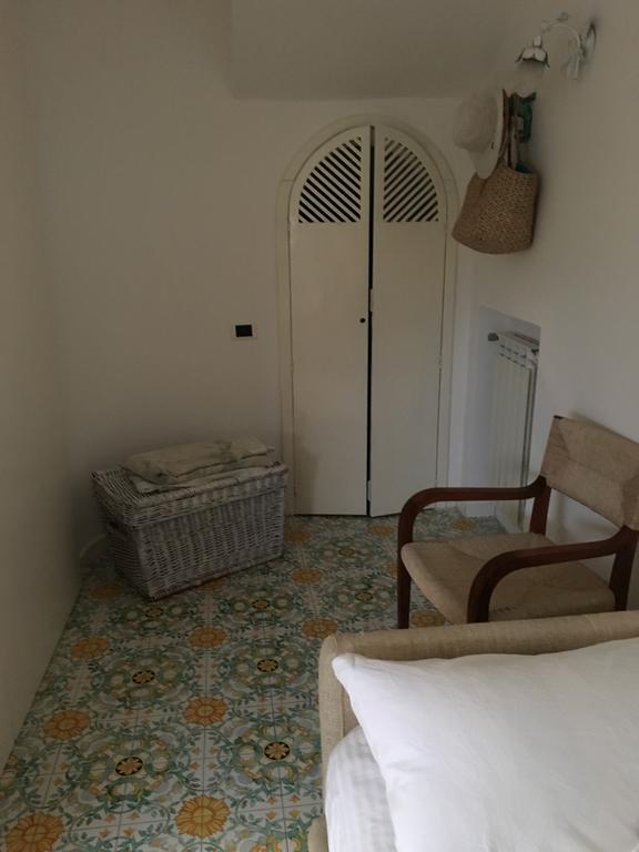 גאטה Holiday Home Casba מראה חיצוני תמונה