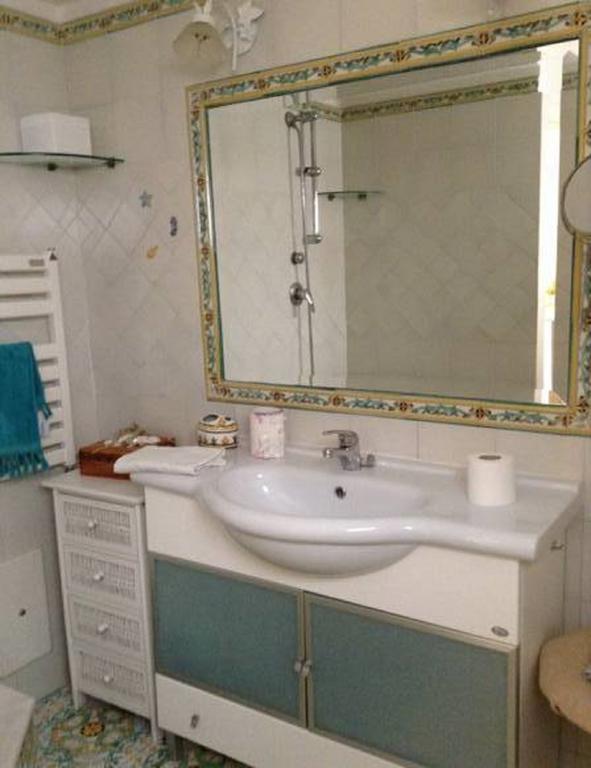 גאטה Holiday Home Casba חדר תמונה