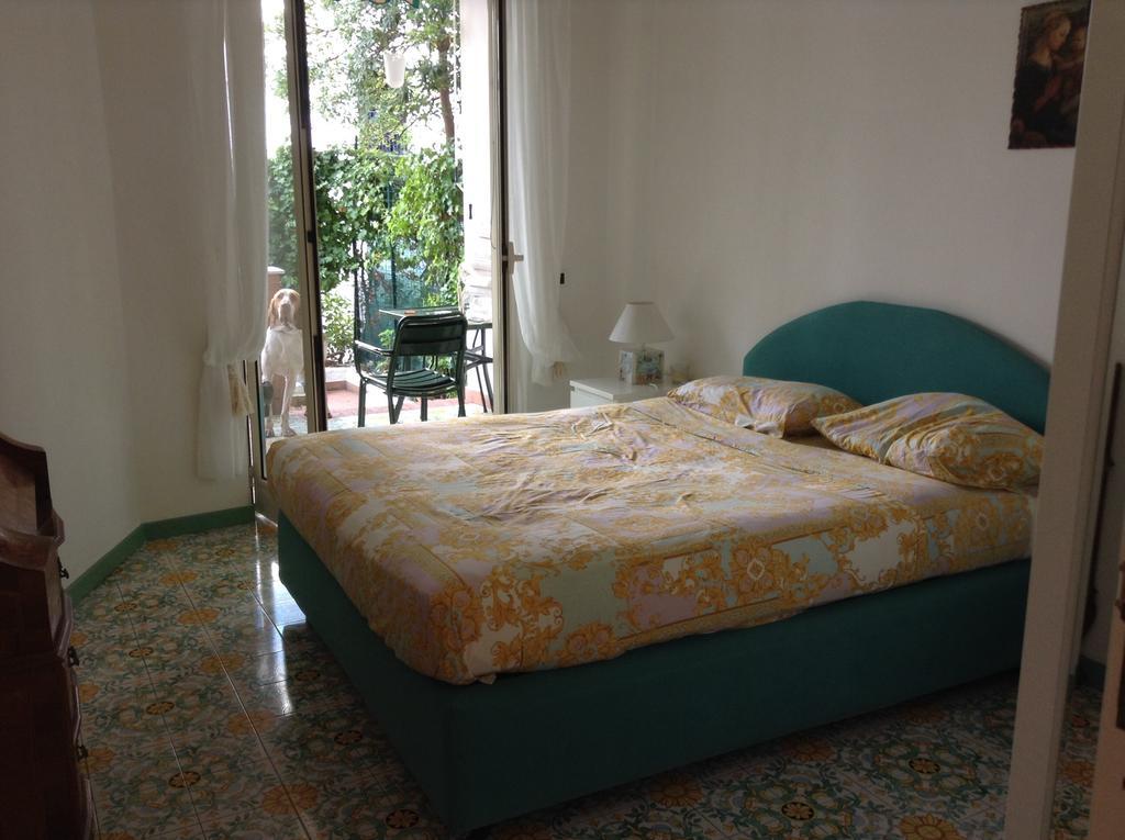 גאטה Holiday Home Casba חדר תמונה