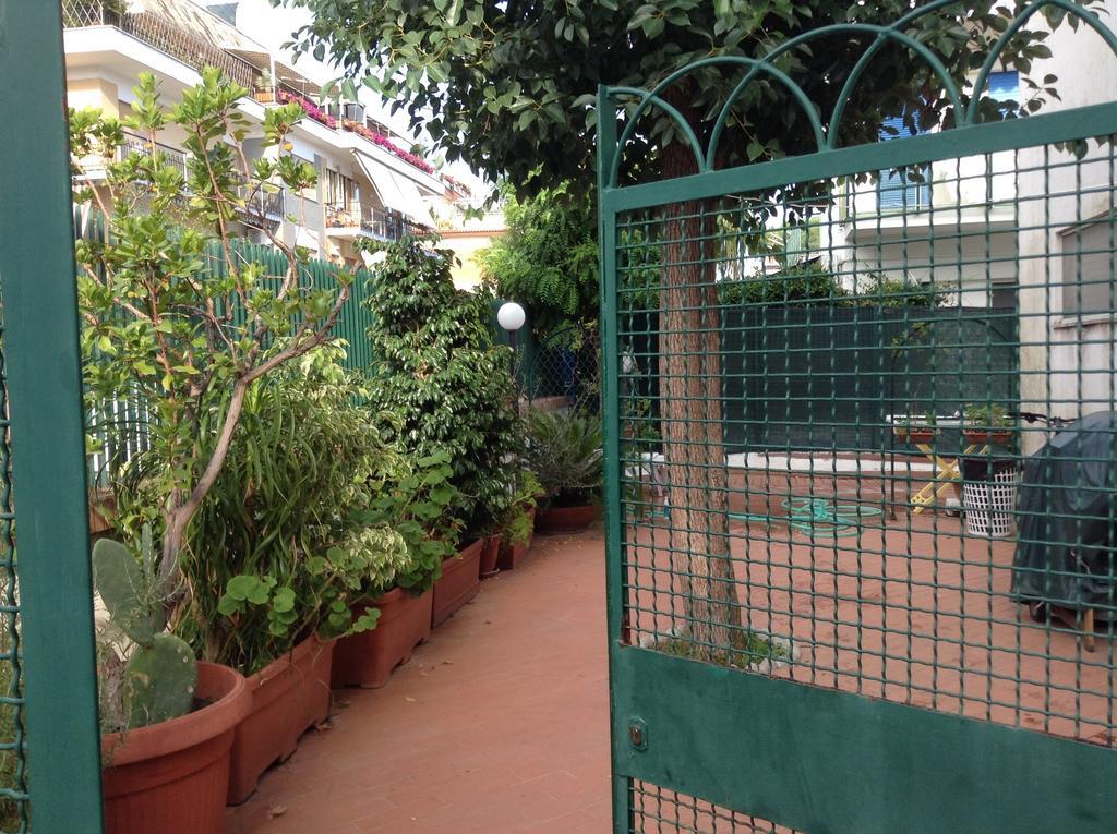 גאטה Holiday Home Casba חדר תמונה