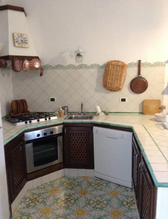גאטה Holiday Home Casba חדר תמונה