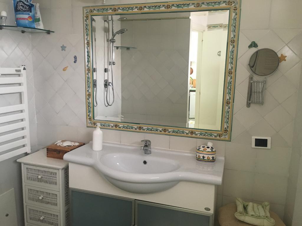 גאטה Holiday Home Casba מראה חיצוני תמונה