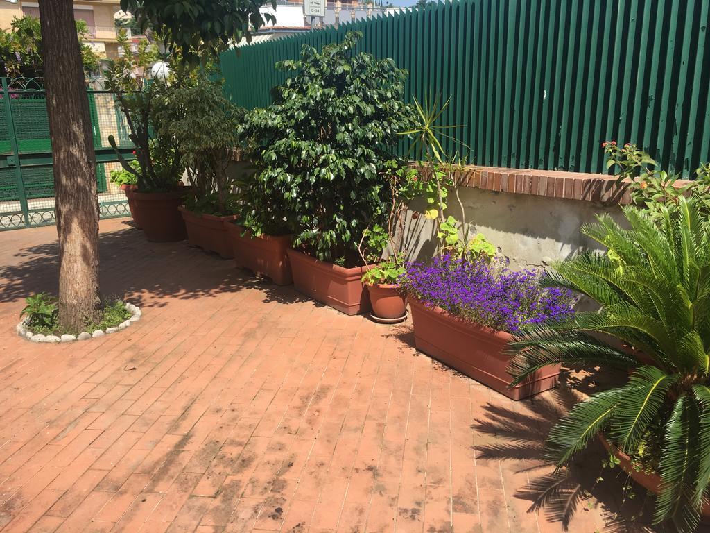 גאטה Holiday Home Casba מראה חיצוני תמונה