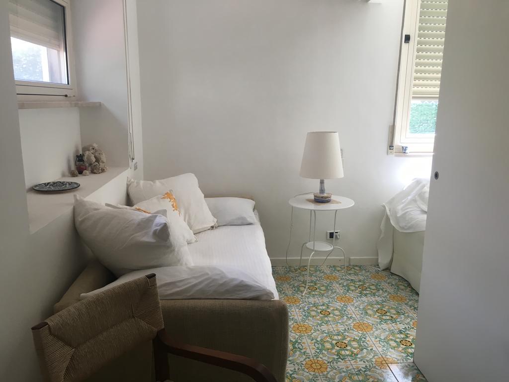 גאטה Holiday Home Casba מראה חיצוני תמונה