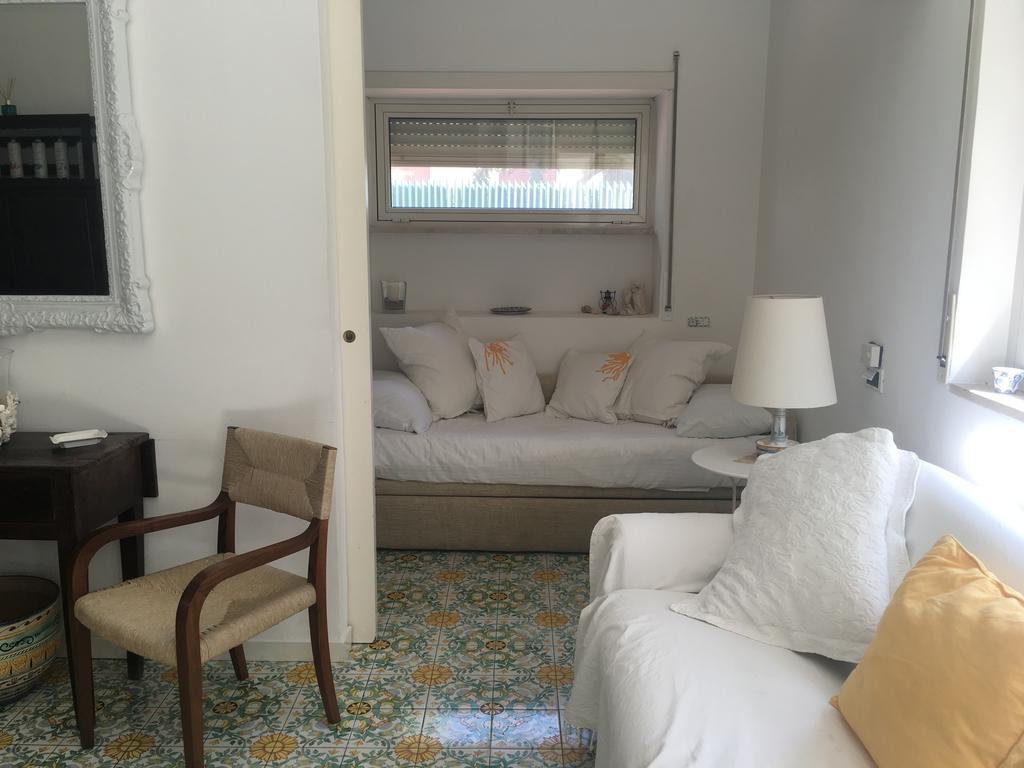 גאטה Holiday Home Casba מראה חיצוני תמונה
