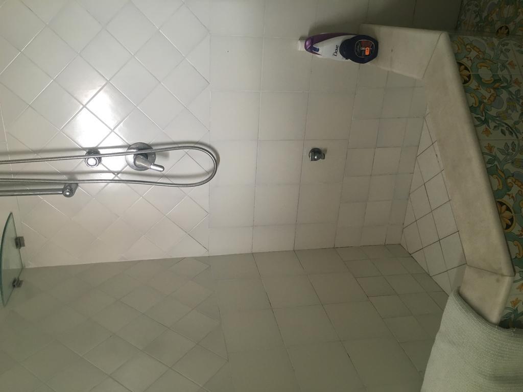 גאטה Holiday Home Casba מראה חיצוני תמונה