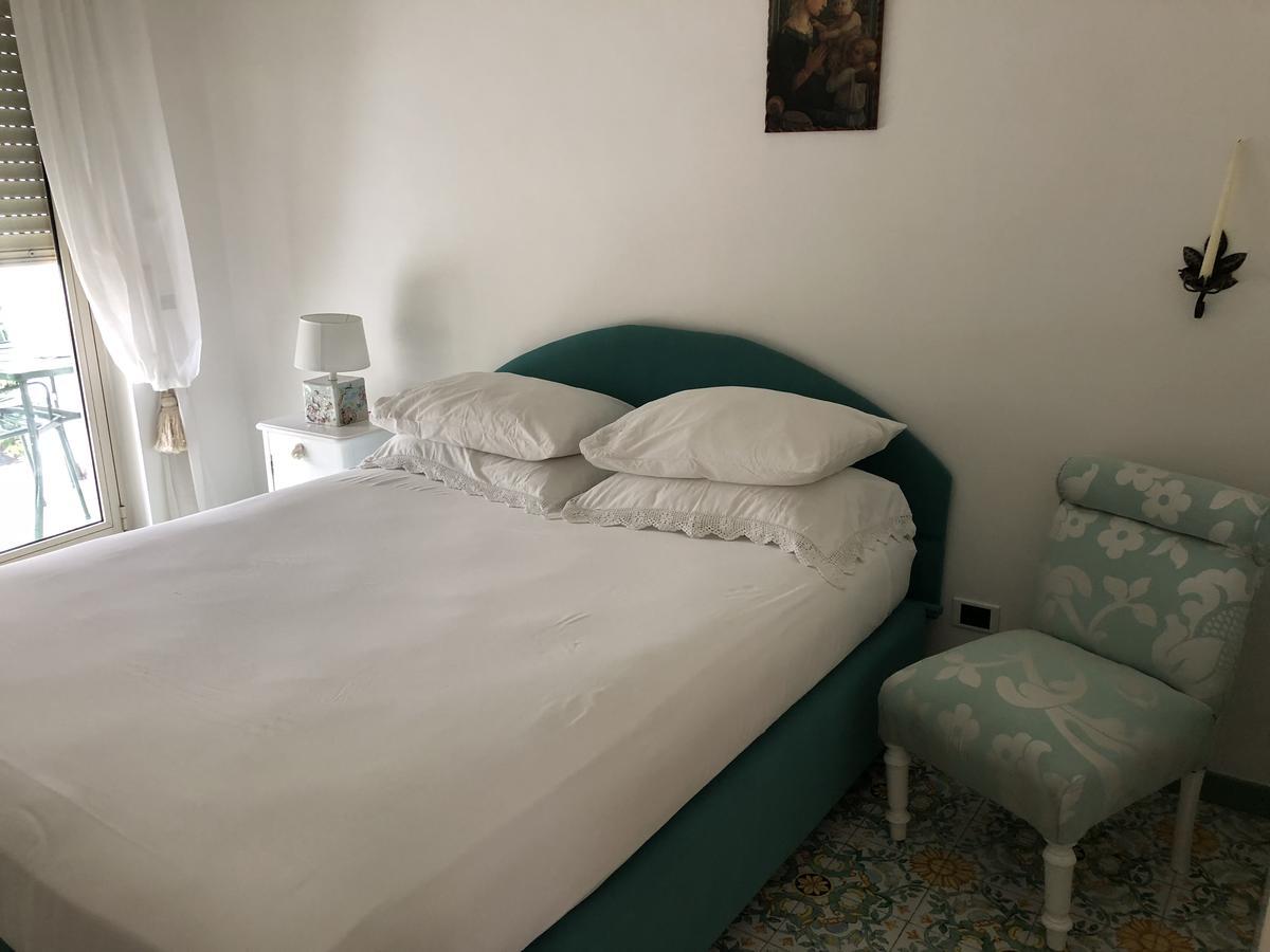 גאטה Holiday Home Casba מראה חיצוני תמונה
