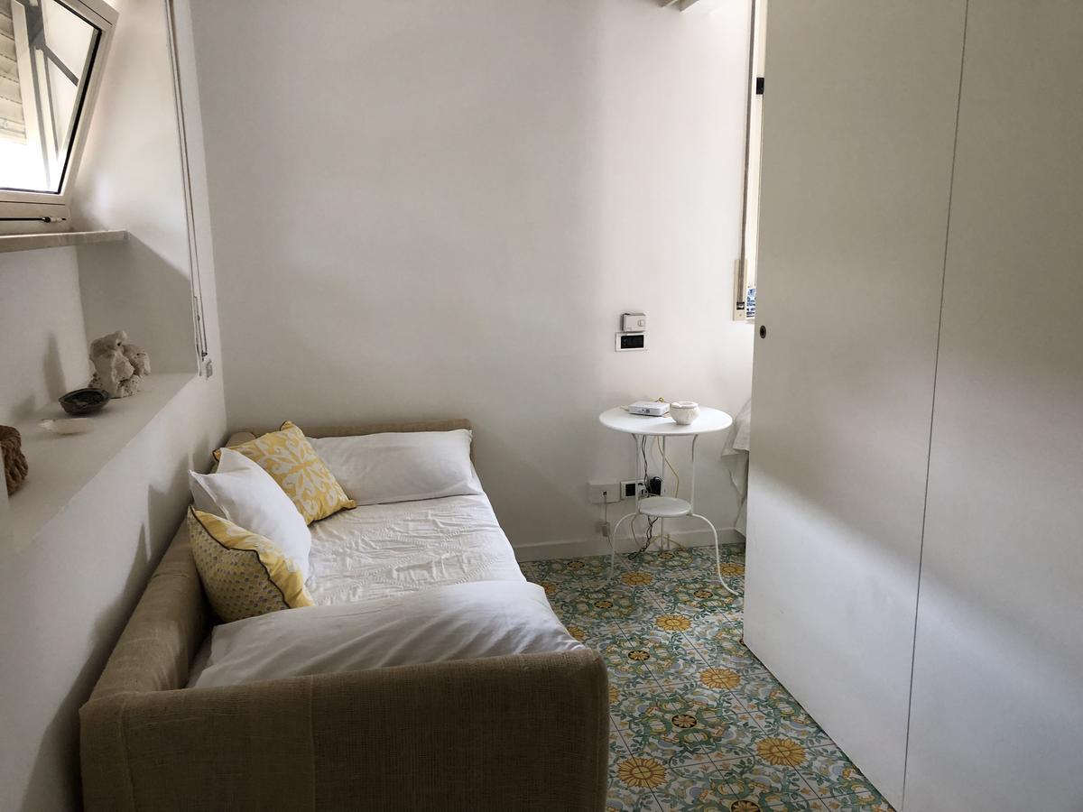 גאטה Holiday Home Casba מראה חיצוני תמונה